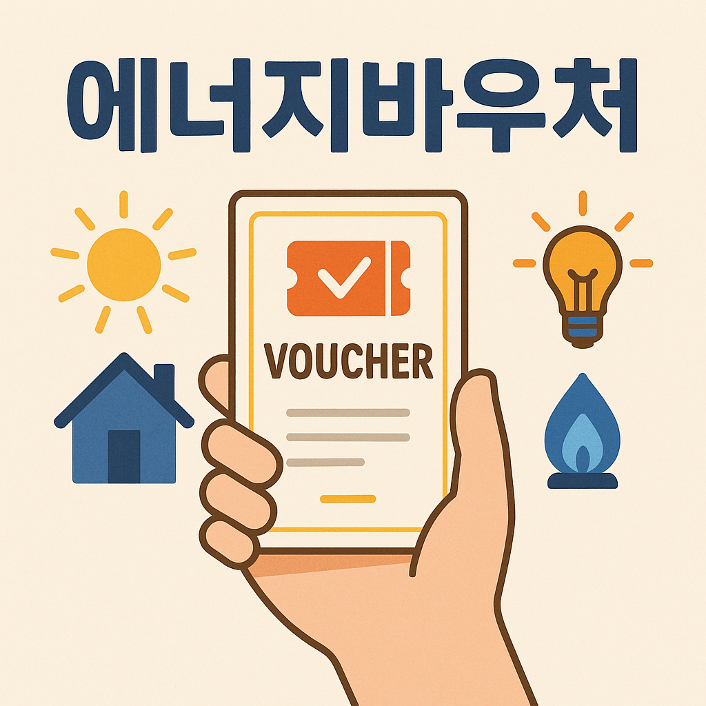 에너지바우