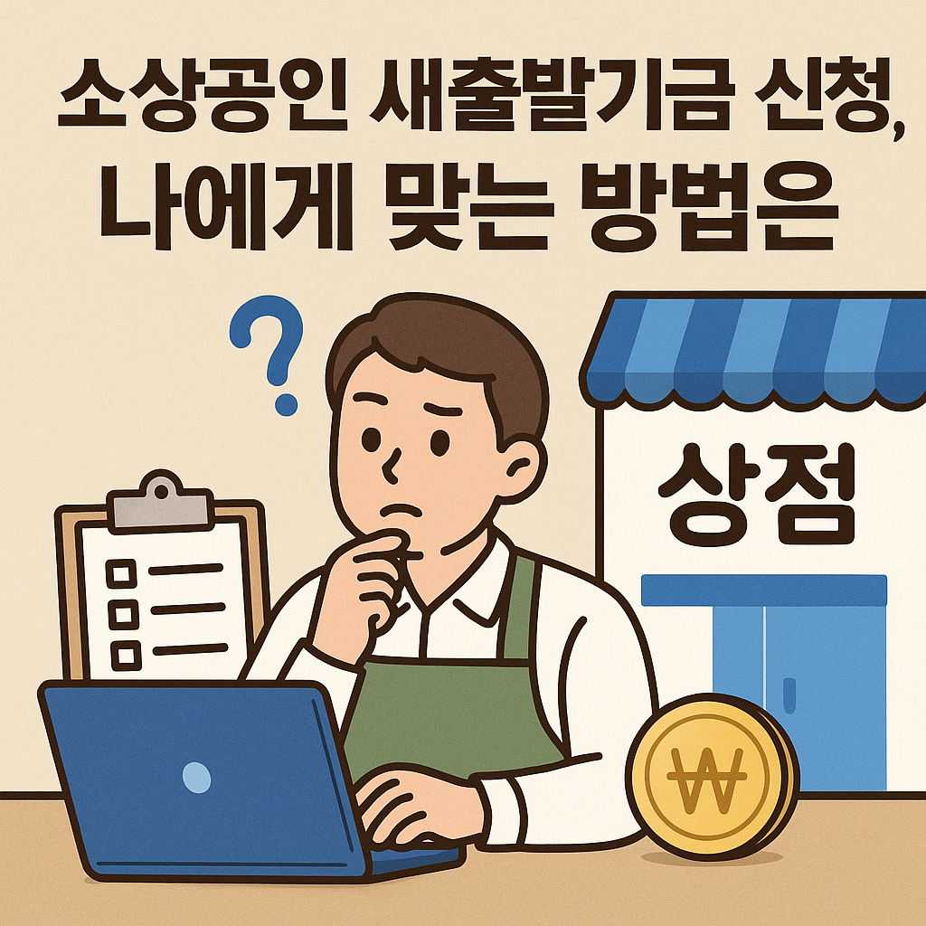 새출발기금