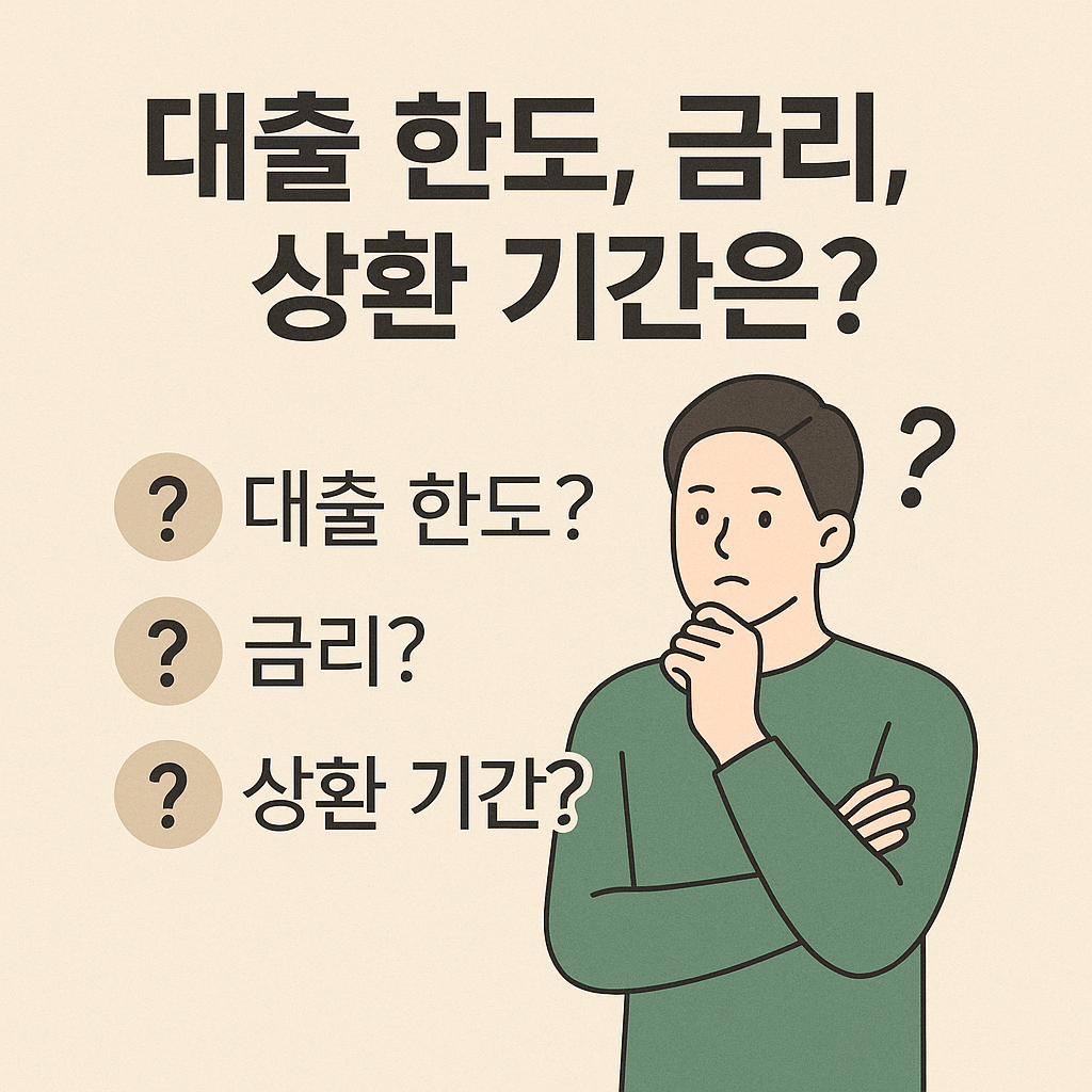 새도약론