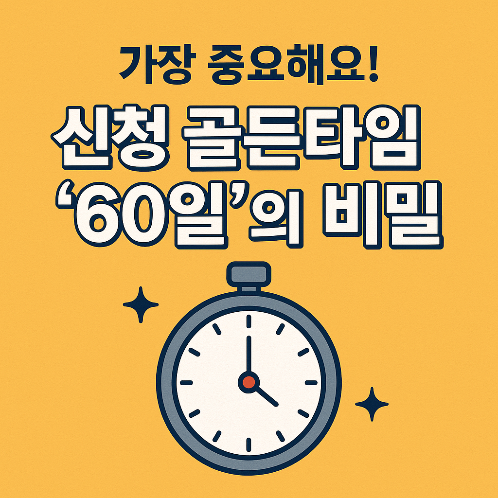 2025년 아동수단