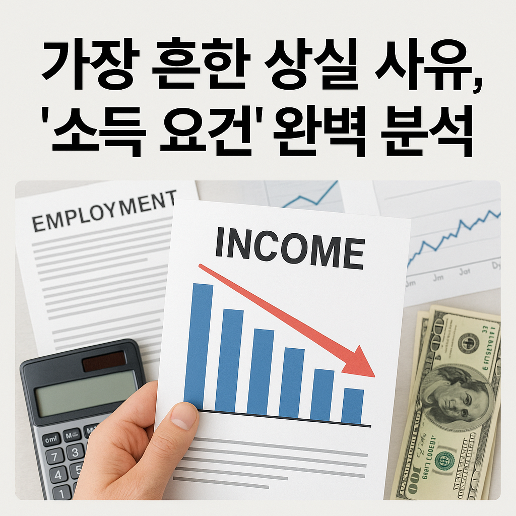 건강보험 피부양자