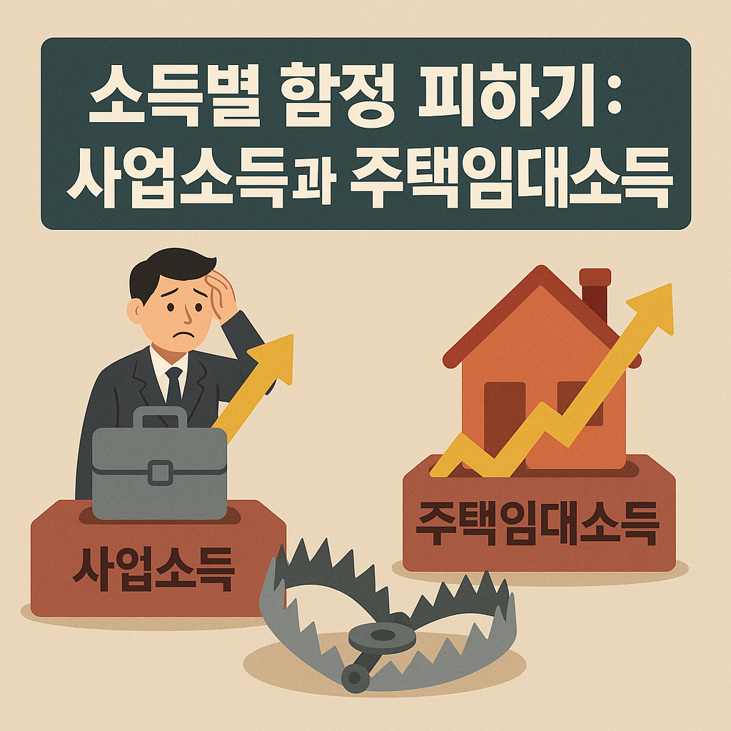 건강보험 피부양자
