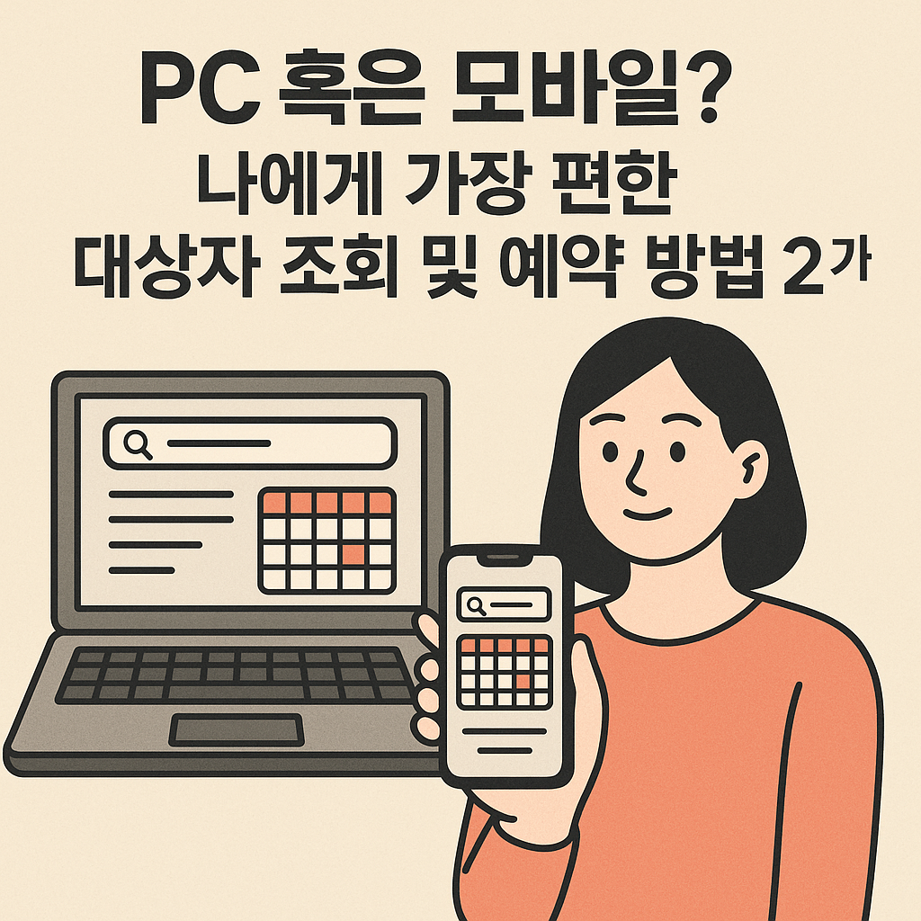 건강보험공단 건강 검진